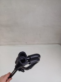 фото thumb №9, Шланг пального паливний ford transit mk v 5 00-