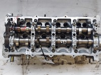 фото thumb №10, Головка opel combo 1.7 td y17dt