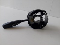 фото thumb №1, Переключатель комбинированный поворотники mercedes-benz оригинальный номер 9065450310