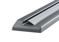 Ремень защитный mercedes benz g 500 g 550 g 63 w463 оригинальный a4636902962 в Украине, фото thumb