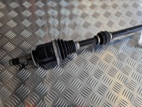 фото thumb №2, Toyota yaris cross приводной вал передняя правая оригинал fv