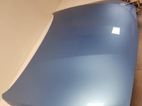 фото thumb №9, Капот bmw 1 f20 f21 2 f22 f23 11-19 крышка двигателя leszno