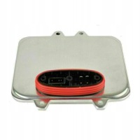 Блок запалювання bi ксенон opel insignia 5dv009720-00 Київ, фото thumb