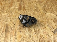 фото thumb №6, Кронштейн кронштейн кронштейн крила перед правий bmw x5 g05 x6 g06 7418216