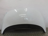 фото thumb №1, Капот крышка двигателя opel meriva b