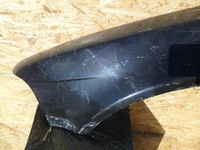 фото thumb №7, Bmw3 e46 купе/кабріолет 2003- крило лівий