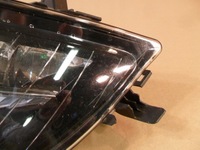 фото thumb №5, Протитуманна фара правий opel insignia b 2019 662588537