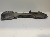 фото thumb №6, Chrysler sebring 2.0 16v корпус распределительный вал 04884895aa