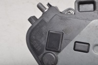 Ford fiesta mk8 1.0 генератор l1ta-11238-ba с Разборки, фото thumb