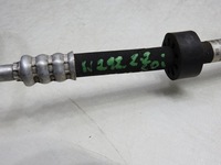 фото thumb №3, Mercedes-benz оригінальний номер a2128305515 wąż трубка кондиціонера