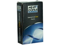 фото thumb №1, Механизм дворник перед meat & doria 227035