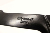 фото thumb №3, Citroen c5 iii c6 3.0 hdi v6 трубка масла