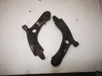 фото thumb №1, Sorento iii рычаг левый правый перед