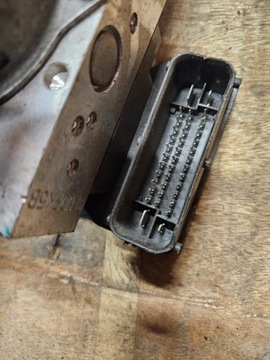 фото thumb №11, Kia rio iii 3 насос abs 58920-1w520 be6003g902