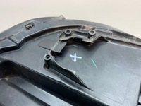 фото thumb №10, Opel corsa f лампа передня повний led лівий перед 39162653