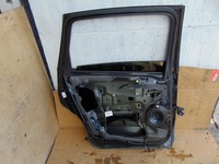 фото thumb №14, Двері лівий задня ford s-max mk1 lift g6