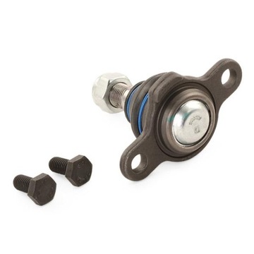 фото thumb №16, Шкворень важеля delphi tc527