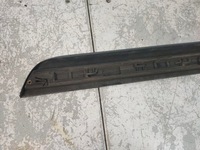 фото thumb №11, Молдинг двері лівий задня audi a6 c5 lz9w