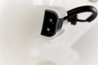 фото thumb №9, Nissens 996023 бачок розширювальний рідина охолоджуючий