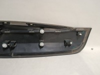 фото thumb №8, Молдинг двері праві зад mg zs рестайлінг 19- p10360774