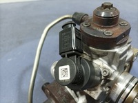 фото thumb №7, Audi a5 f5 8w 3.0tdi 218km cswb насос топливная впрыскная 0445010806