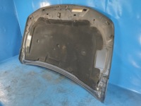 фото thumb №8, Капот / крышка двигателя 57300-65810 suzuki grand vitara 05-15