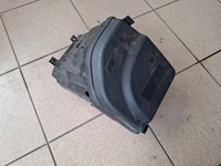 фото thumb №1, Citroen c4 ii ds4 peugeot коробка корпус предохранителей