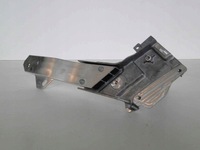 фото thumb №7, Mercedes eqc n293 293 кронштейн pas передний кронштейн