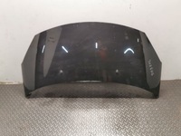 фото thumb №1, Citroen ds3 10-16 капот передня exl