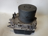 фото thumb №6, Насос abs lexus is 250 44540-53280 89541-53130 133800-4860