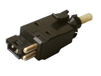 фото thumb №2, Выключатель света стоп starline ed stms69