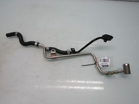 фото thumb №3, Xceed 1.5 t-gdi 21r трубка труба турбины охлаждение