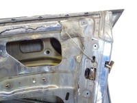 фото thumb №13, Двері правий праве перед передні bmw 5 gt f07 lak a89