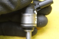 фото thumb №6, Форсунка інжектор a8 d4 a7 s5 3.0 tfsi 06c906036f