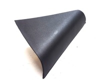 фото thumb №1, Kia ceed ii заглушка двері трикутник лівий хетчбек