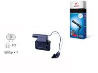 фото thumb №1, Janmor котушка запалювання hyundai mitsubishi