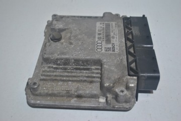 фото thumb №6, Комп'ютер блок керування двигуна audi a3 8p 2.0 tdi 03g906021lj 0281013278