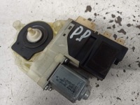 фото thumb №10, Citroen c4 моторчик стекло правый перед 9681577380