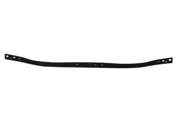 фото thumb №7, Балка верхня передня ременя bmw 5 g30 g31 g11 g14 g32 51647357209