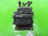 фото thumb №1, Renault magnum клапан воздуха ecas webco 4728800010