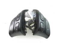 фото thumb №1, Mazda 6 переключатель радио 153769-rh 153769-lh