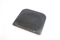 фото thumb №1, Защита динамика сабвуфер mini countryman sd r60 2014 rhd