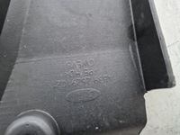 фото thumb №8, Ford ranger 11- накладки бічний кузов надбудова ліва права