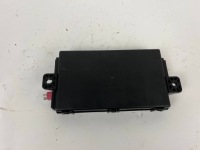 фото thumb №6, Модуль bezkluczykowy kessy maserati quattroporte 68193398aa