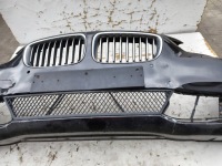 фото thumb №7, Бампер перед bmw 5 gt f07 b90