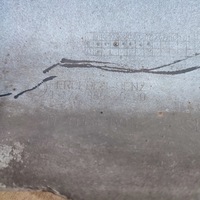 фото thumb №13, Бампер перед mercedes a w177 a778853600