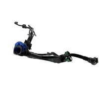 фото thumb №9, Dodge charger 2017 шланг пального