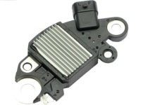 Купить Регуляторы генератора are1043 as-pl, фото thumb