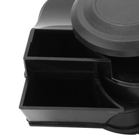 фото thumb №8, 12v 125db сигнал пневматична dwutonowa сигнал