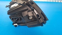 фото thumb №7, Mercedes c w205 фара левая передняя полный led performance